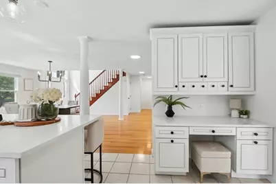 2 Brian Cir, Millbury, MA 01527 - Photo 15