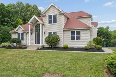 2 Brian Cir, Millbury, MA 01527 - Photo 3
