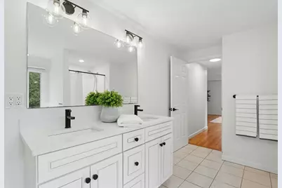 2 Brian Cir, Millbury, MA 01527 - Photo 19