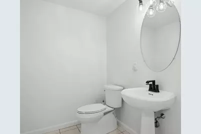 2 Brian Cir, Millbury, MA 01527 - Photo 23