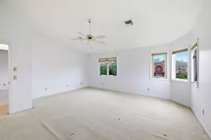 40 Pine Grove Dr, South Hadley, MA 01075 - Photo 15