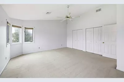 40 Pine Grove Dr #40, South Hadley, MA 01075 - Photo 17