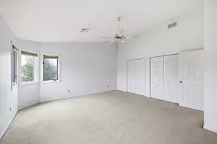 40 Pine Grove Dr, South Hadley, MA 01075 - Photo 17