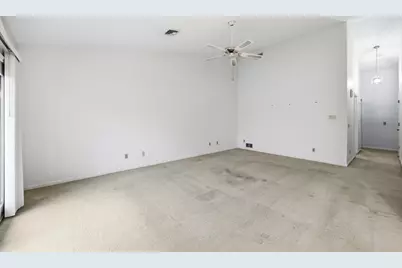 40 Pine Grove Dr #40, South Hadley, MA 01075 - Photo 9