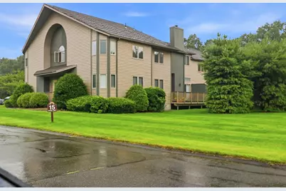 40 Pine Grove Dr #40, South Hadley, MA 01075 - Photo 25
