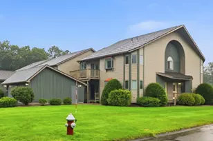 40 Pine Grove Dr, South Hadley, MA 01075 - Photo 1