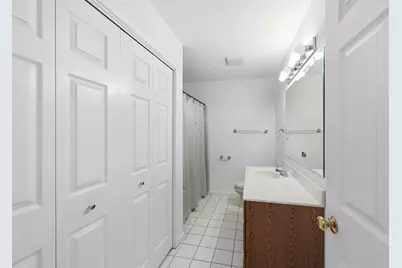 40 Pine Grove Dr #40, South Hadley, MA 01075 - Photo 11