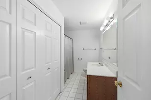 40 Pine Grove Dr, South Hadley, MA 01075 - Photo 11