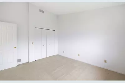 40 Pine Grove Dr #40, South Hadley, MA 01075 - Photo 19