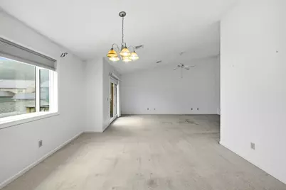 40 Pine Grove Dr #40, South Hadley, MA 01075 - Photo 13