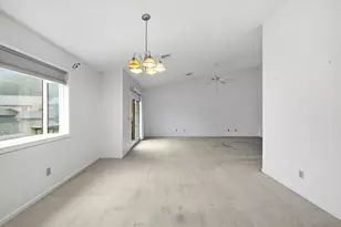 40 Pine Grove Dr, South Hadley, MA 01075 - Photo 13