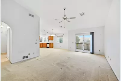 40 Pine Grove Dr #40, South Hadley, MA 01075 - Photo 3