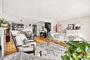 1316 Carriage Ln, Taunton, MA 02780 - Photo 11