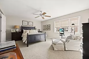 1316 Carriage Ln, Taunton, MA 02780 - Photo 19