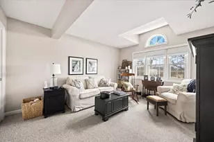1316 Carriage Ln, Taunton, MA 02780 - Photo 15