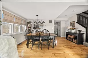 1316 Carriage Ln, Taunton, MA 02780 - Photo 9