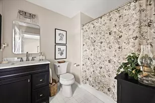 1316 Carriage Ln, Taunton, MA 02780 - Photo 17