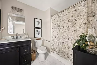 1316 Carriage Ln #1316, Taunton, MA 02780 - Photo 17