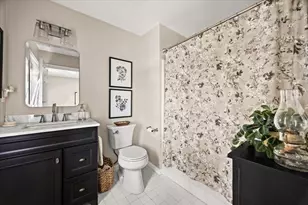 1316 Carriage Ln, Taunton, MA 02780 - Photo 17
