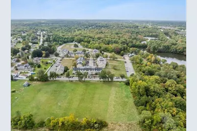 1316 Carriage Ln #1316, Taunton, MA 02780 - Photo 29