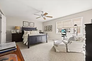 1316 Carriage Ln, Taunton, MA 02780 - Photo 19