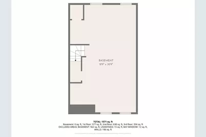 1316 Carriage Ln #1316, Taunton, MA 02780 - Photo 35