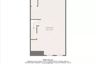 1316 Carriage Ln, Taunton, MA 02780 - Photo 35