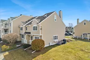 1316 Carriage Ln, Taunton, MA 02780 - Photo 31