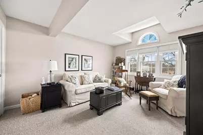 1316 Carriage Ln #1316, Taunton, MA 02780 - Photo 15