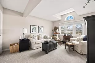 1316 Carriage Ln, Taunton, MA 02780 - Photo 15