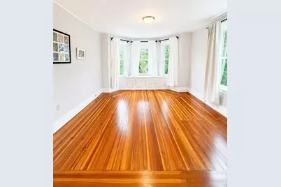 374 Massachusetts Ave #3, Arlington, MA 02474 - Photo 9