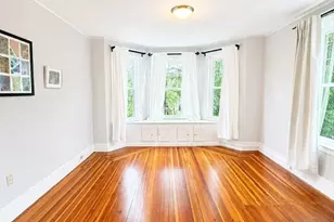 374 Massachusetts Ave, Arlington, MA 02474 - Photo 9