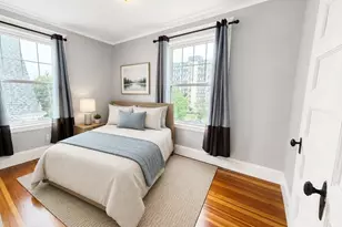 374 Massachusetts Ave, Arlington, MA 02474 - Photo 19
