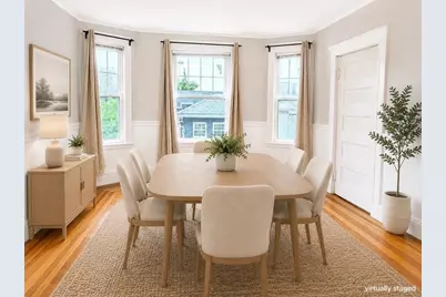 374 Massachusetts Ave #3, Arlington, MA 02474 - Photo 15