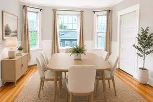 374 Massachusetts Ave, Arlington, MA 02474 - Photo 15