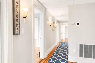 374 Massachusetts Ave, Arlington, MA 02474 - Photo 3