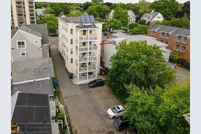 374 Massachusetts Ave #3, Arlington, MA 02474 - Photo 25