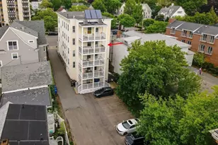 374 Massachusetts Ave, Arlington, MA 02474 - Photo 25