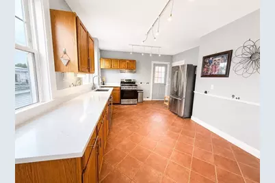 374 Massachusetts Ave #3, Arlington, MA 02474 - Photo 5