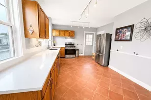 374 Massachusetts Ave, Arlington, MA 02474 - Photo 5