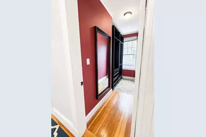 374 Massachusetts Ave #3, Arlington, MA 02474 - Photo 11