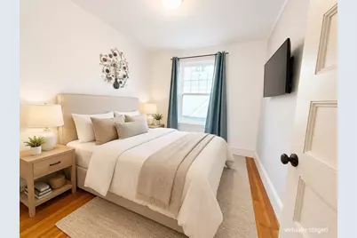 374 Massachusetts Ave #3, Arlington, MA 02474 - Photo 17