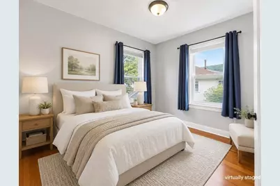 374 Massachusetts Ave #3, Arlington, MA 02474 - Photo 21