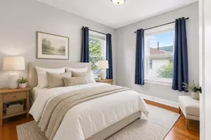 374 Massachusetts Ave, Arlington, MA 02474 - Photo 21