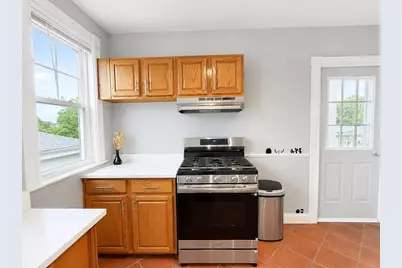 374 Massachusetts Ave #3, Arlington, MA 02474 - Photo 7