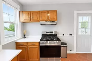 374 Massachusetts Ave, Arlington, MA 02474 - Photo 7