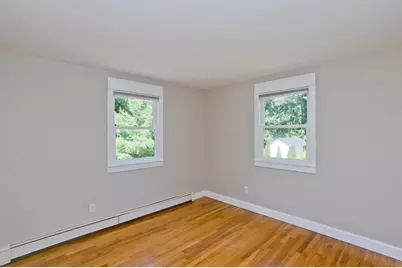 37 Cooper Rd, Northbridge, MA 01534 - Photo 23