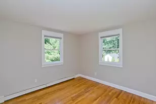 37 Cooper Rd, Northbridge, MA 01534 - Photo 23