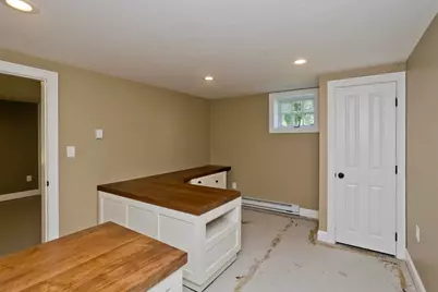 37 Cooper Rd, Northbridge, MA 01534 - Photo 35