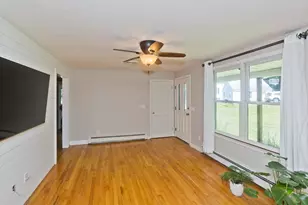37 Cooper Rd, Northbridge, MA 01534 - Photo 15